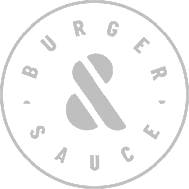 Burger & Sauce