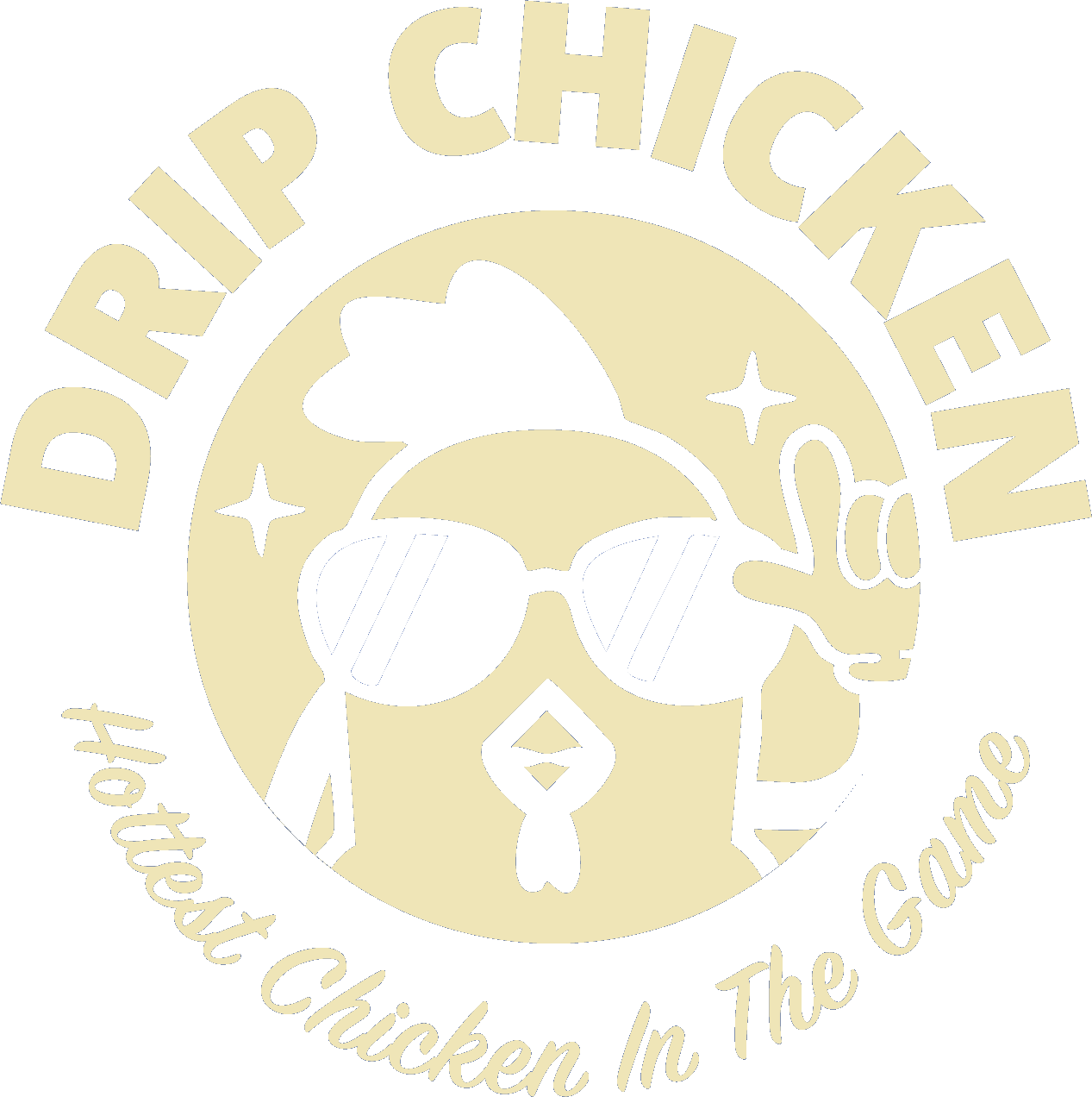 Drip Chicken