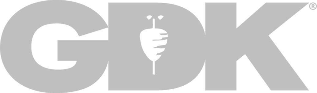 GDK